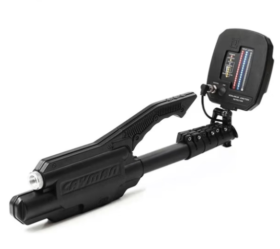 威海俄罗斯进口非线性节点 400CAYMAN