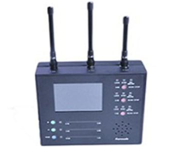 威海无线偷拍检测器(VS-125 )