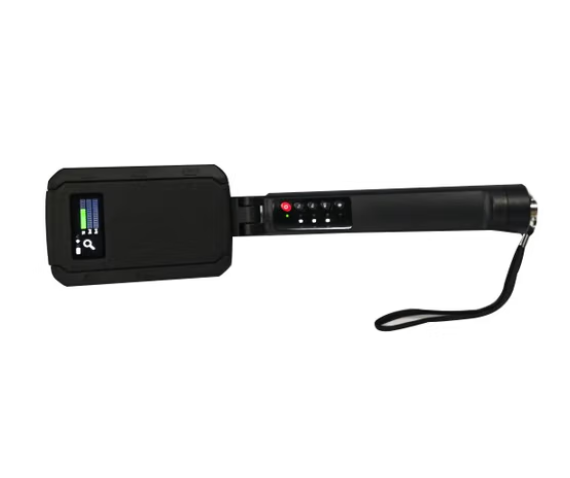 威海便携式非节点性探测仪